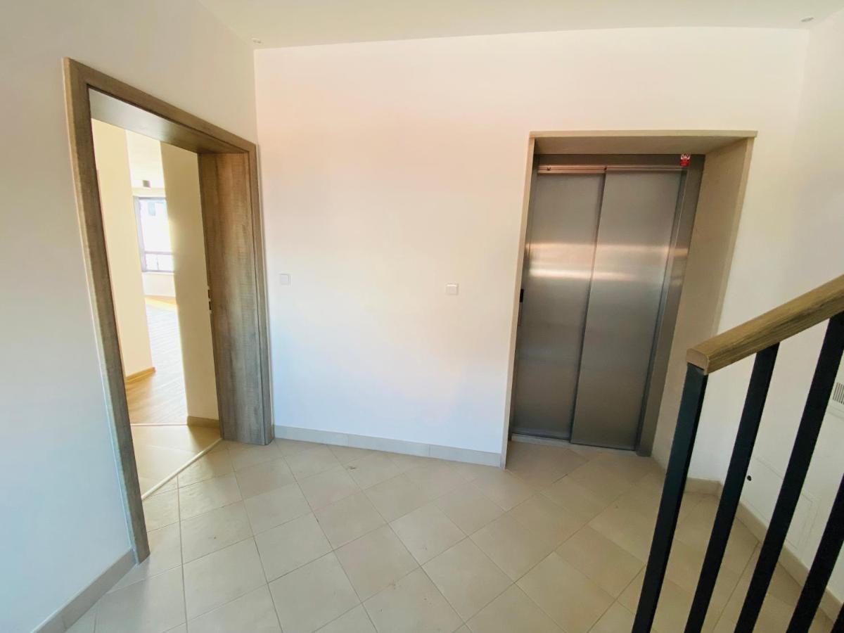 Loučná pod Klínovcem Apartment Enzian מראה חיצוני תמונה